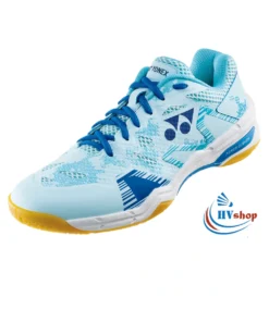 Yonex Eclipsion X3 Xanh Ngọc