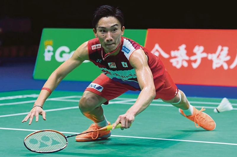 Lỗi đánh cầu