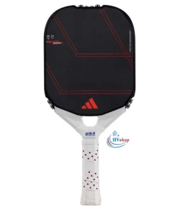 Adidas Metalbone LP S