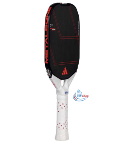 Adidas Metalbone LP S