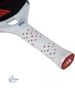 Adidas Metalbone LP S