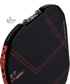 Adidas Metalbone LP S