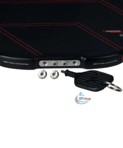 Adidas Metalbone LP S