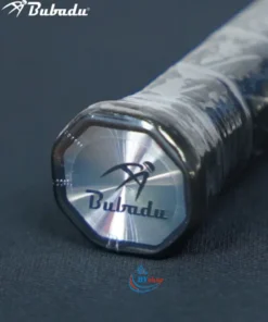 Bubadu Ultra Gun 007 - đế vợt