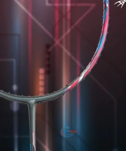 Bubadu Ultra Gun 007 - khớp chữ T