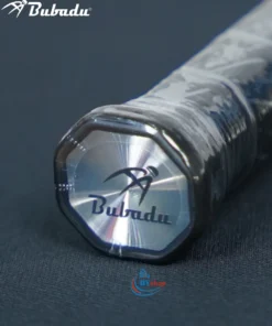 Bubadu Ultra Gun 009 - đế vợt