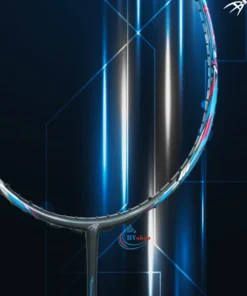 Bubadu Ultra Gun 009 - khung vợt