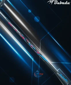 Bubadu Ultra Gun 009 - thân vợt