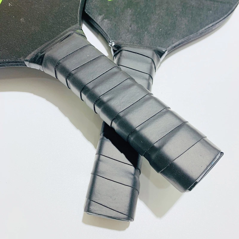 Cán vợt pickleball