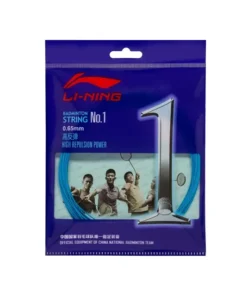 Cước căng vợt cầu lông Lining No.1