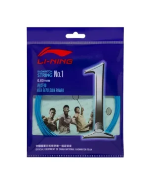 Cước căng vợt cầu lông Lining No.1