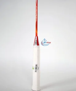 Fleet Evolution - cán cầm