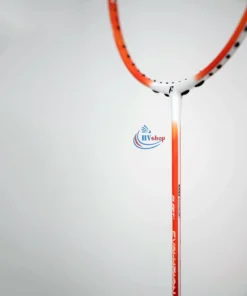 Fleet Evolution - khớp chữ T