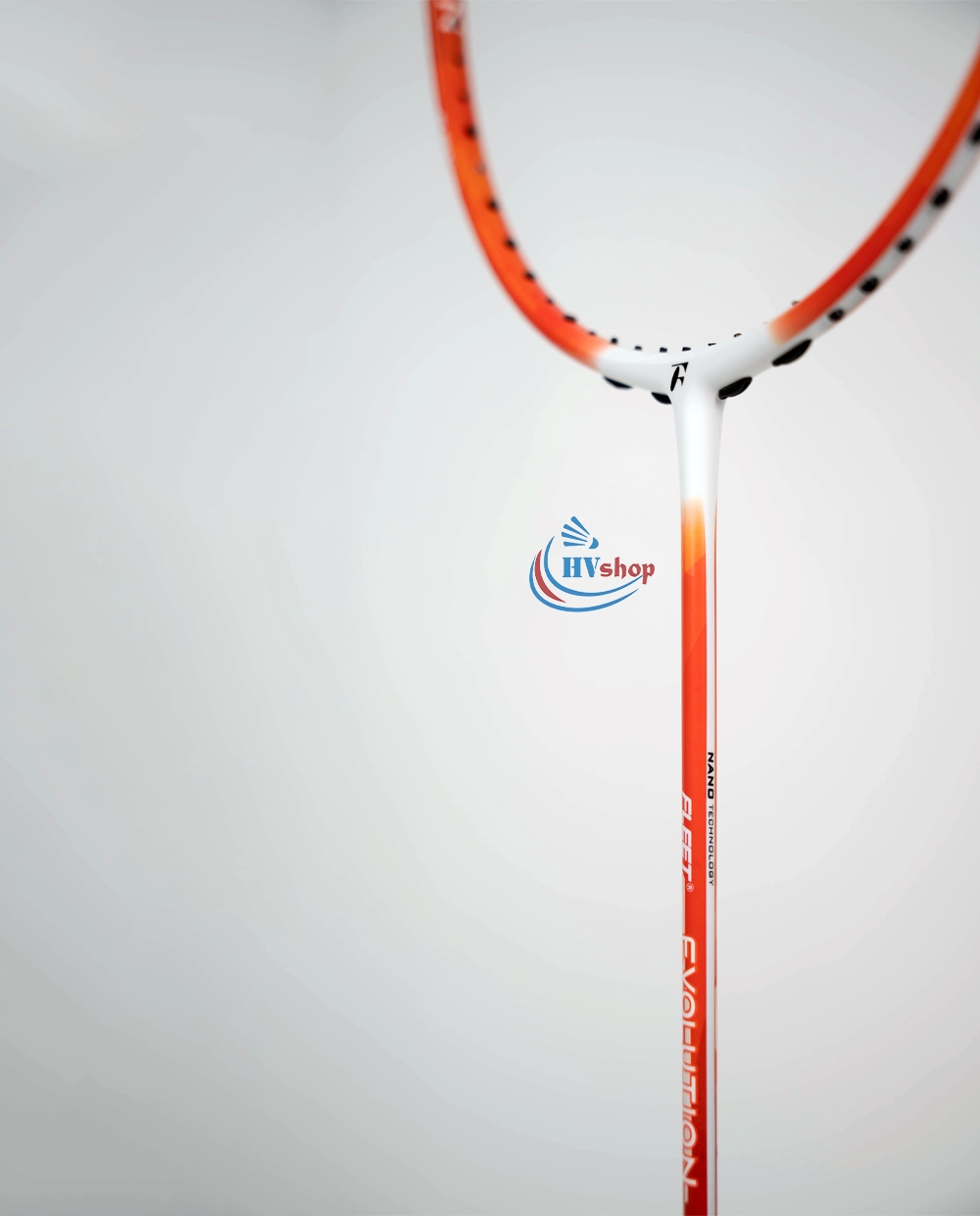 Fleet Evolution - khớp chữ T