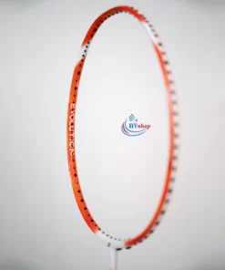 Fleet Evolution - khung vợt