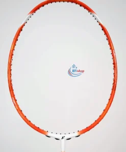 Fleet Evolution - mặt vợt