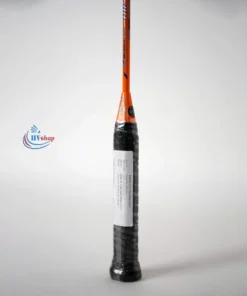 Fleet Max Power 301 - cán cầm