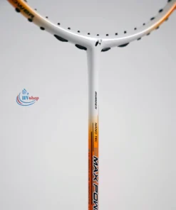 Fleet Max Power 301 - khớp chữ T