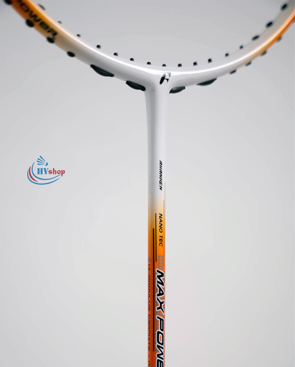 Fleet Max Power 301 - khớp chữ T