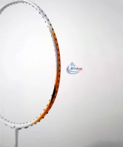 Fleet Max Power 301 - khung vợt