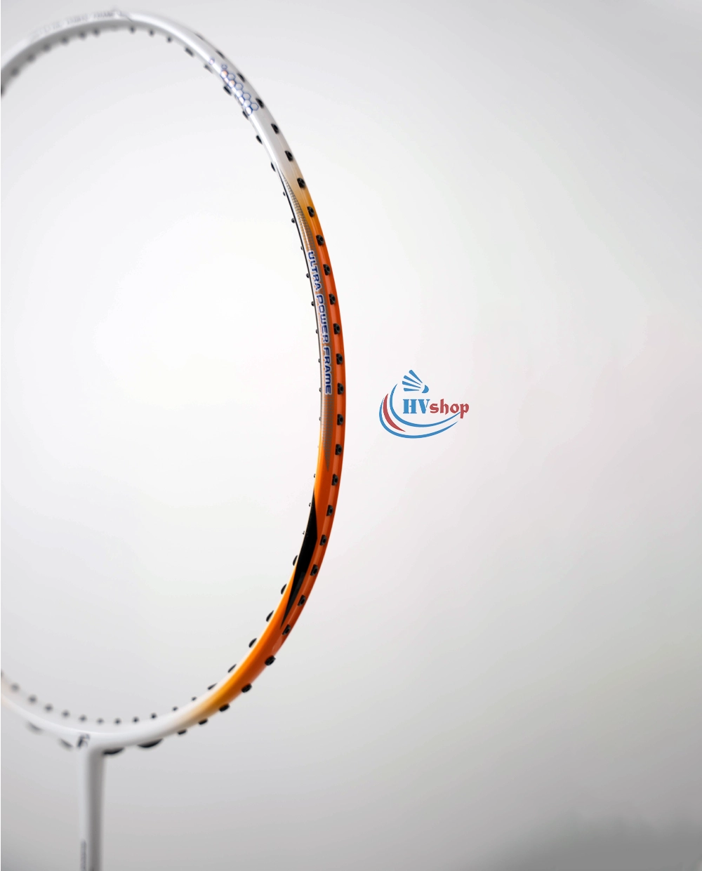 Fleet Max Power 301 - khung vợt