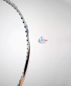 Fleet Max Power 301 - lỗ gen vợt