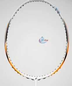 Fleet Max Power 301 - mặt vợt