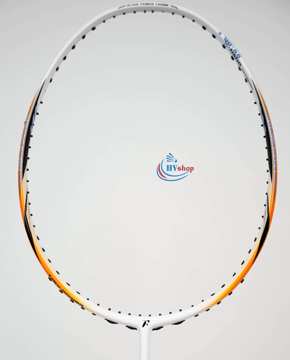 Fleet Max Power 301 - mặt vợt