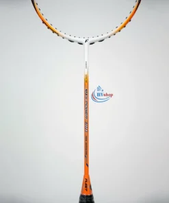 Fleet Max Power 301 - thân vợt