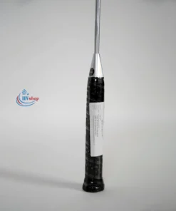 Fleet Silver Kill - cán cầm