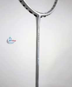 Fleet Silver Kill - khớp chữ T