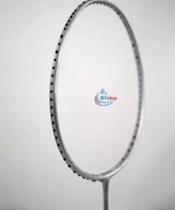 Fleet Silver Kill - khung vợt