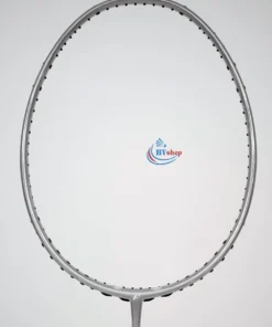 Fleet Silver Kill - mặt vợt