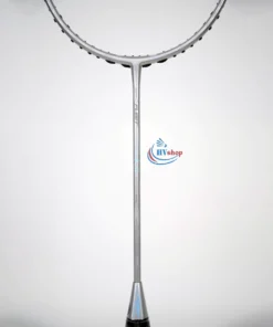 Fleet Silver Kill - thân vợt