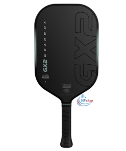 Gearbox GX2 Elongated