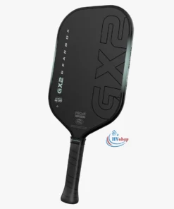 Gearbox GX2 Elongated