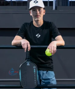 Gearbox GX2 Elongated