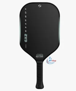 Gearbox GX2 Integra XL