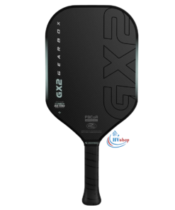 Gearbox GX2 Integra XL