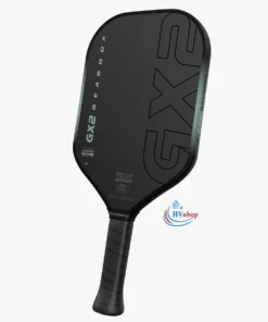 Gearbox GX2 Integra XL