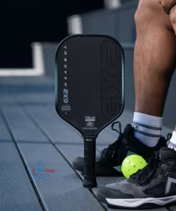 Gearbox GX2 Integra XL