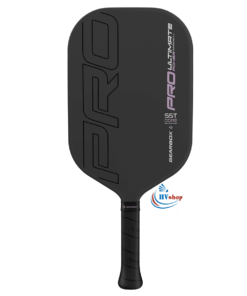 Gearbox Pro Ultimate Power 14mm