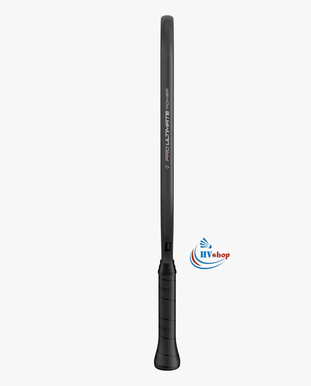 Gearbox Pro Ultimate Power 14mm