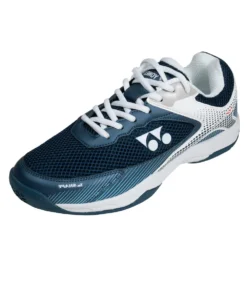 Yonex Hy Ultra