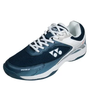 Yonex Hy Ultra
