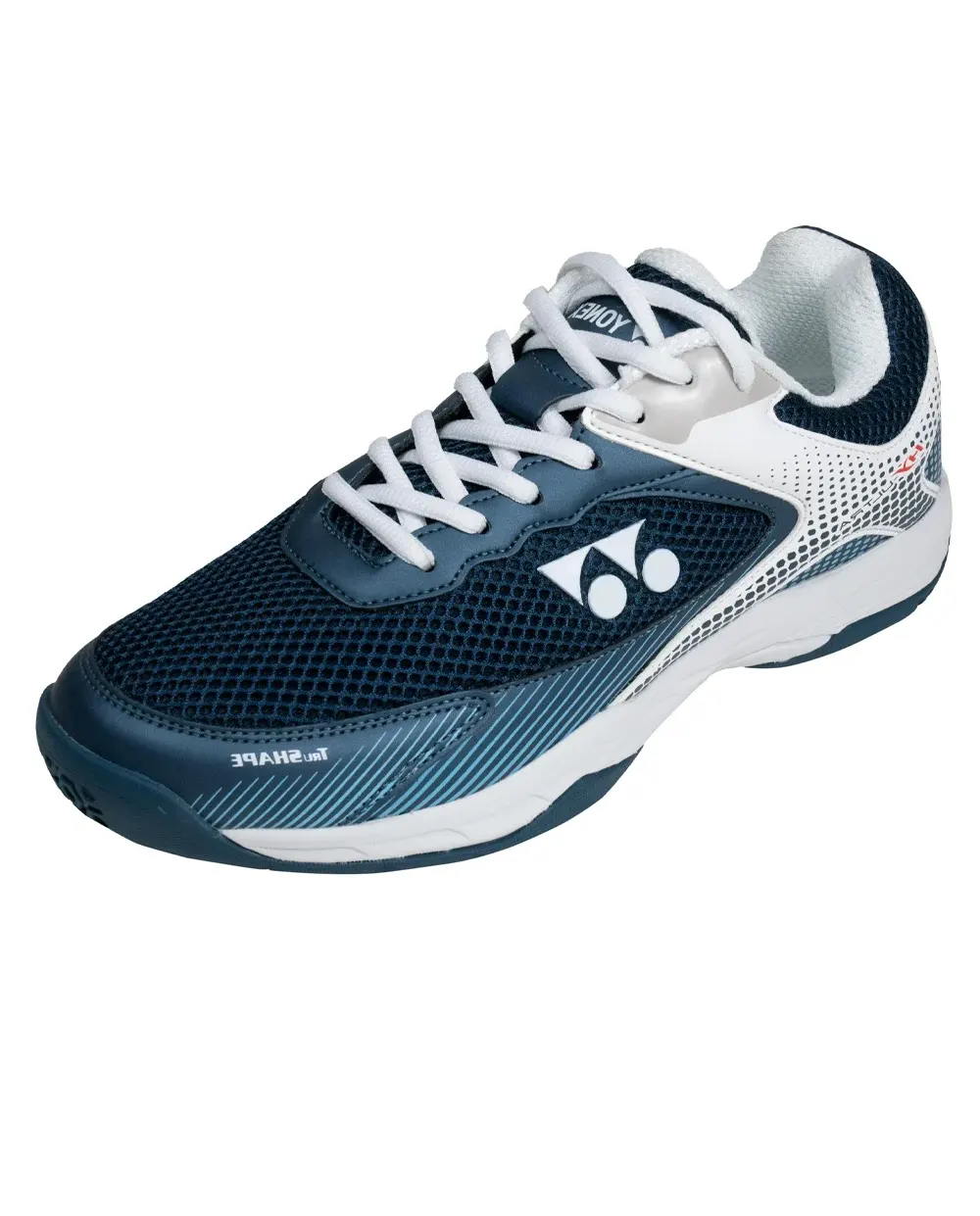 Yonex Hy Ultra