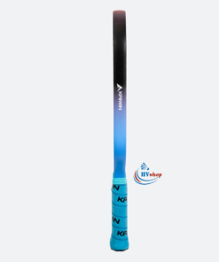 Kaiwin Diamond K-Pro Cam