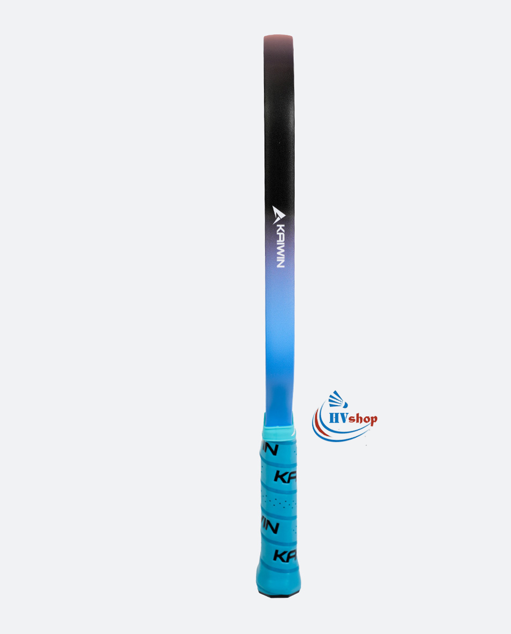 Kaiwin Diamond K-Pro Cam