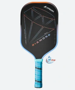 Kaiwin Diamond K-Pro Cam