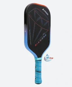 Kaiwin Diamond K-Pro Cam